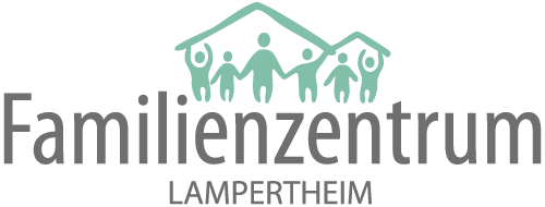 Familienzentrum Lampertheim