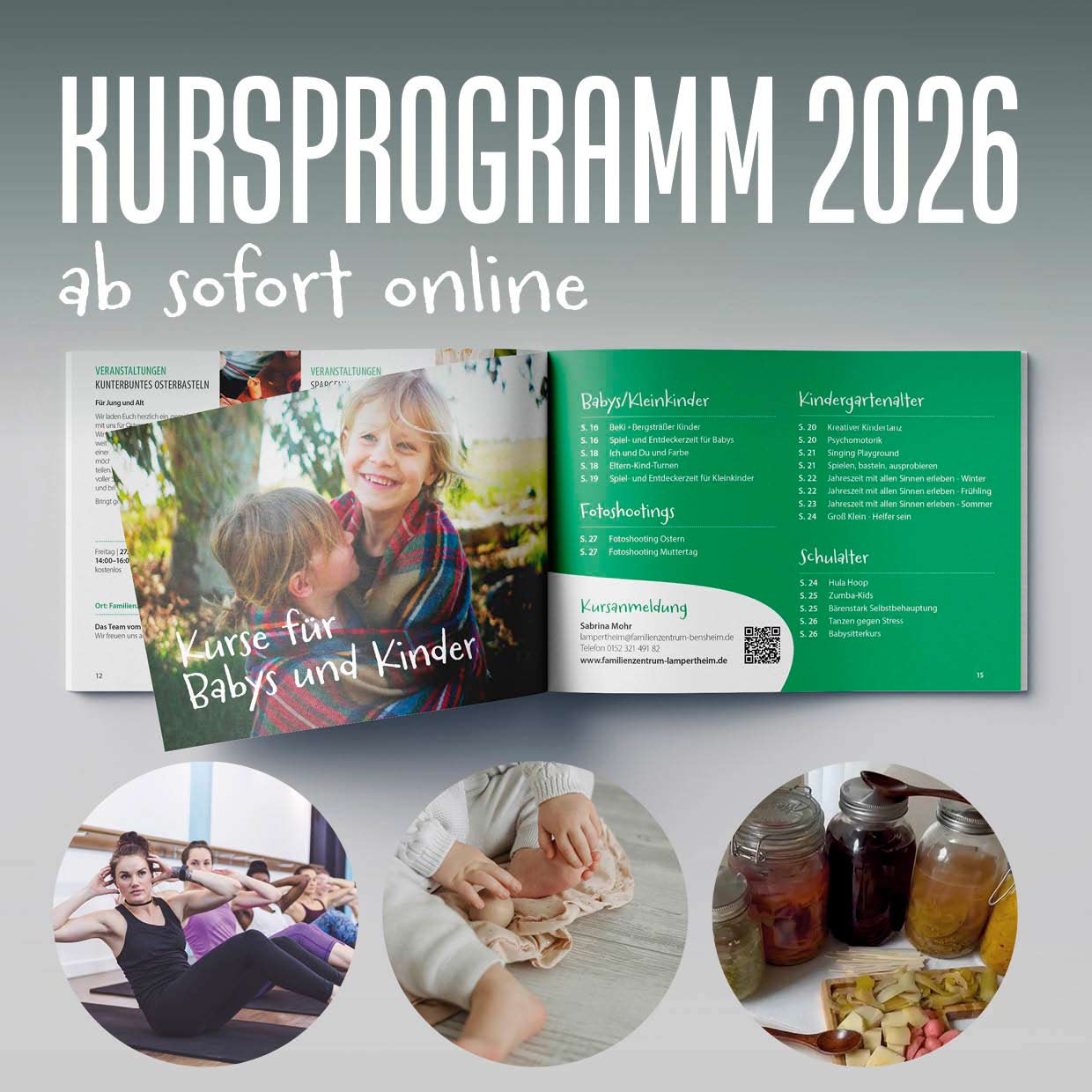 web-kurse-2026